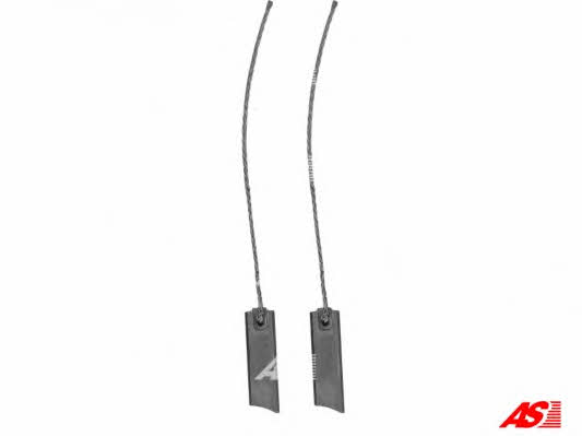 Купить AS-PL AB6003 по низкой цене в Украине!