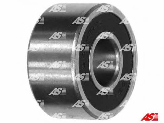 Купить AS-PL ABE9031 по низкой цене в Украине!