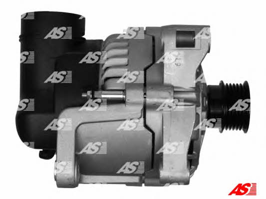 Купить AS-PL A0156 по низкой цене в Украине!
