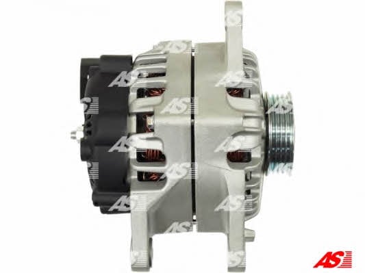 Купити AS-PL A9008 за низькою ціною в Україні!