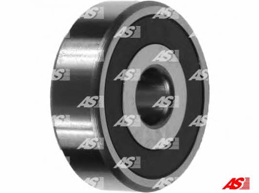 Купить AS-PL ABE9044 по низкой цене в Украине!