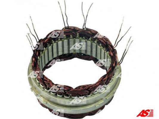 Купить AS-PL AS0062 по низкой цене в Украине!