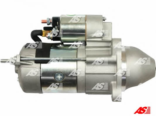 Купить AS-PL S4030 – отличная цена на EXIST.UA!