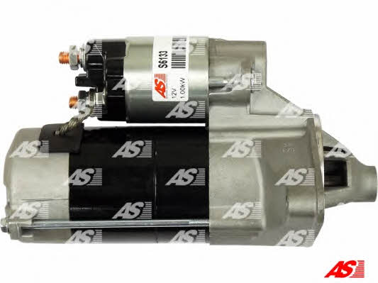 Купить AS-PL S6133 по низкой цене в Украине!