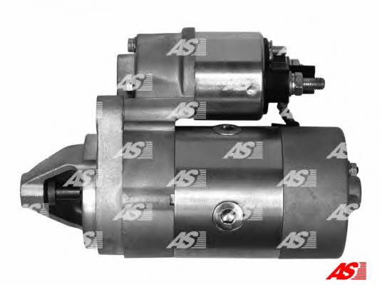 Купить AS-PL S4034 по низкой цене в Украине!