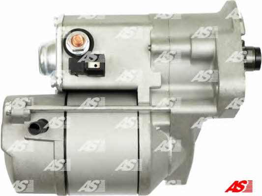 Купить AS-PL S6098 по низкой цене в Украине!