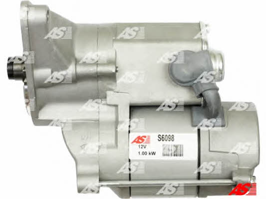 Купить AS-PL S6098 – отличная цена на EXIST.UA!