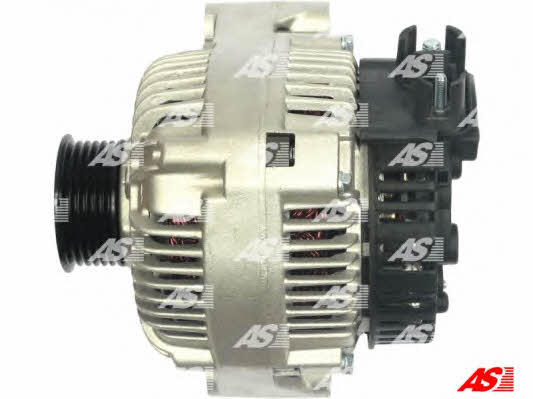 Купить AS-PL A3136 – отличная цена на EXIST.UA!