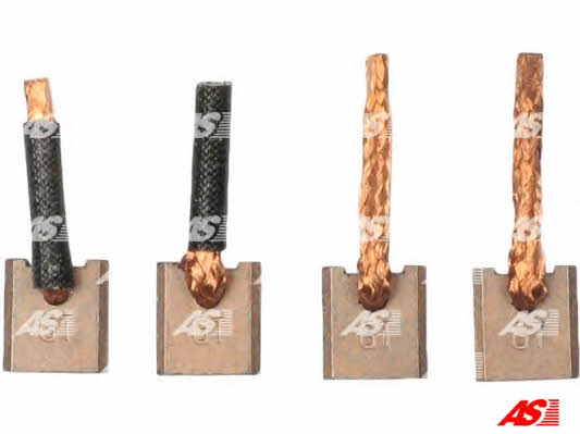 Купить AS-PL JSX74-75-76-77 по низкой цене в Украине!