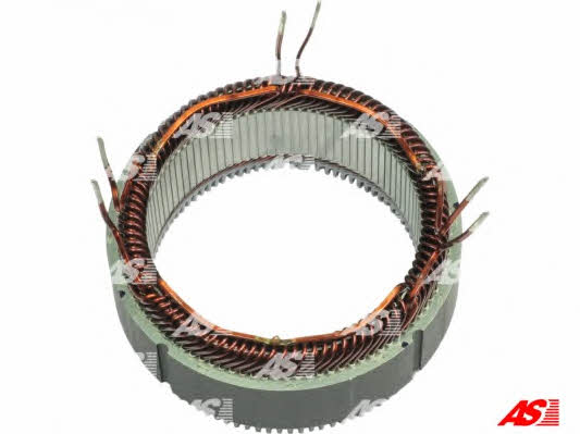 Купить AS-PL AS6014 по низкой цене в Украине!