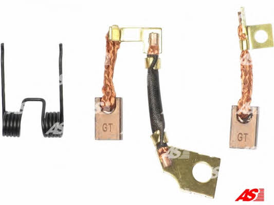Купить AS-PL PSX148-159 по низкой цене в Украине!