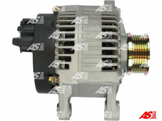 Купити AS-PL A4025 за низькою ціною в Україні!