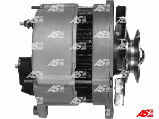 Купить AS-PL A4013 по низкой цене в Украине!