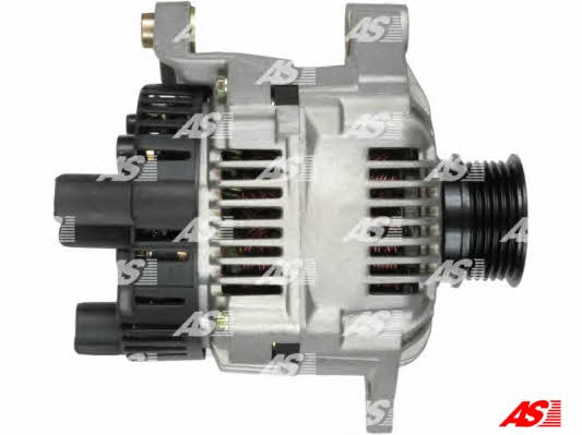 Купити AS-PL A3019 за низькою ціною в Україні!