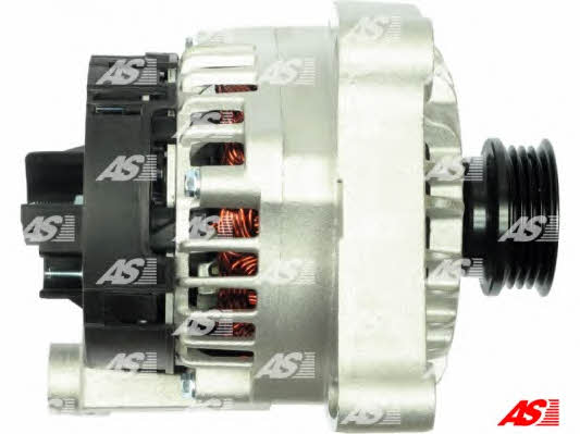 AS-PL Генератор – цена 6402 UAH