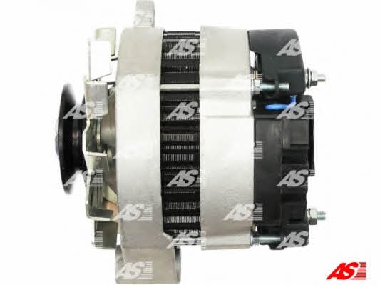 Купить AS-PL A3013 – отличная цена на EXIST.UA!