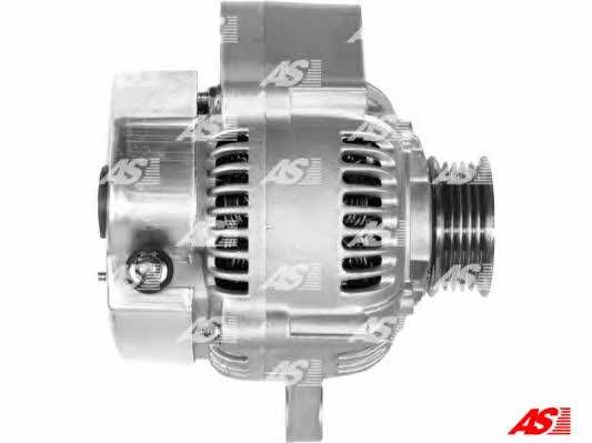 Купити AS-PL A6017 за низькою ціною в Україні!