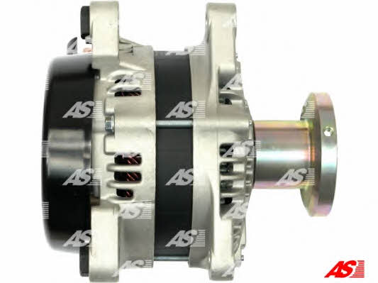 Купить AS-PL A6026 по низкой цене в Украине!