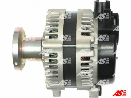 Купить AS-PL A6026 – отличная цена на EXIST.UA!