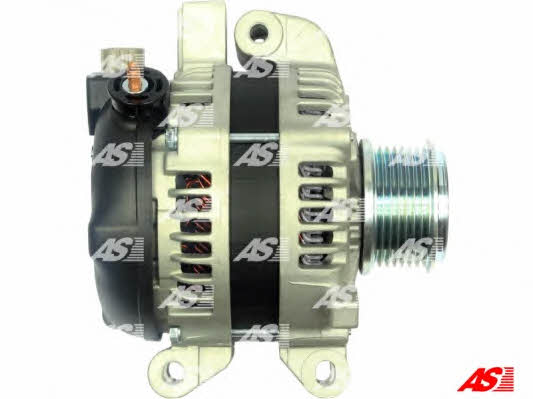 Купить AS-PL A6052 – отличная цена на EXIST.UA!