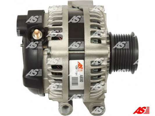 Купити AS-PL A6080 за низькою ціною в Україні!
