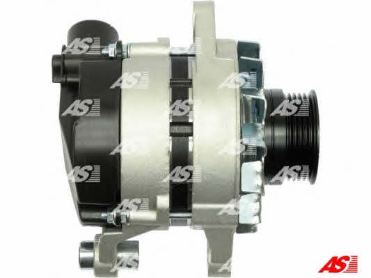 Купить AS-PL A4092 по низкой цене в Украине!
