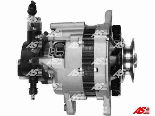 AS-PL Генератор – цена 6600 UAH