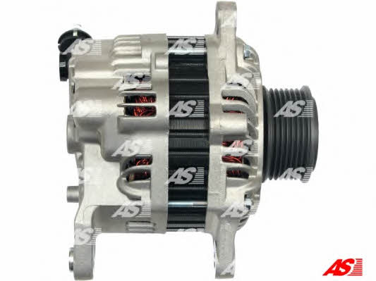 Купить AS-PL A5055 по низкой цене в Украине!