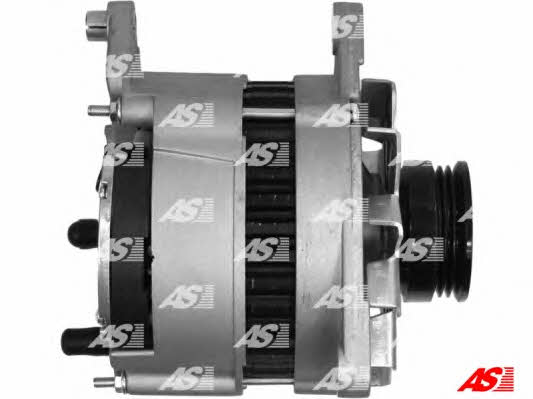 Купити AS-PL A4067 за низькою ціною в Україні!