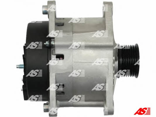 AS-PL Генератор – ціна 8031 UAH