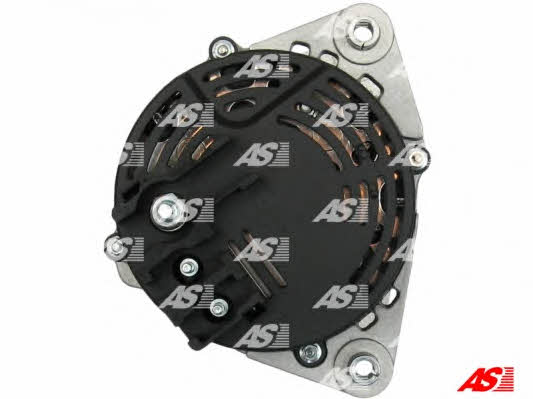 Купити AS-PL A4100 за низькою ціною в Україні!