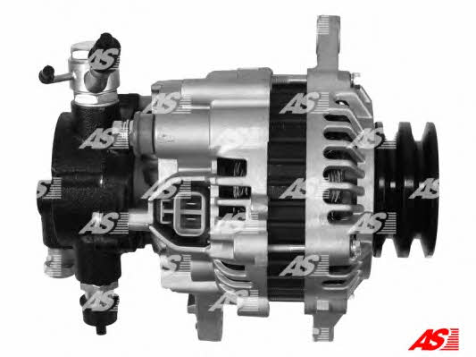 Купити AS-PL A5001 за низькою ціною в Україні!