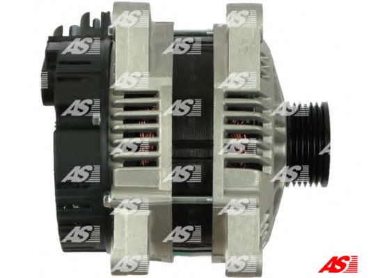 Генератор AS-PL A3027