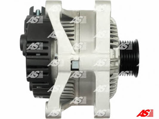 Купить AS-PL A3032 по низкой цене в Украине!