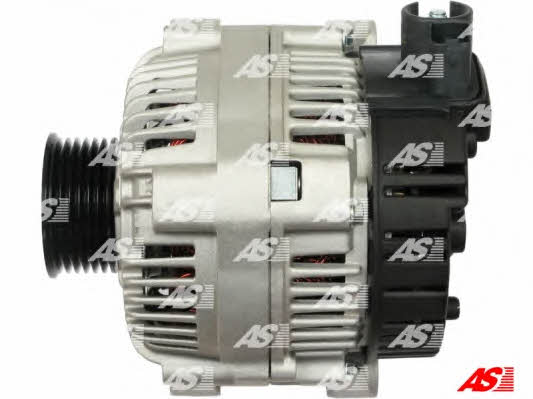 Купить AS-PL A3032 – отличная цена на EXIST.UA!