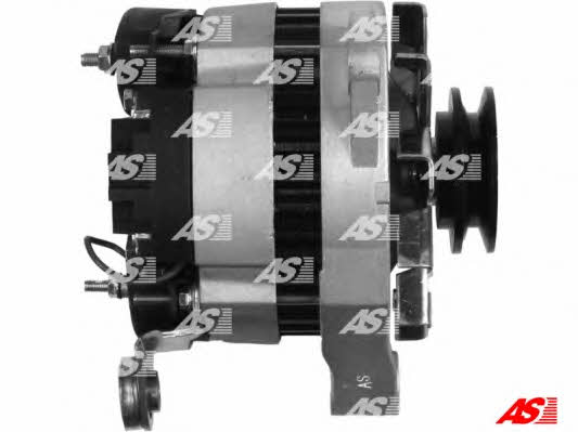 Купити AS-PL A3049 за низькою ціною в Україні!
