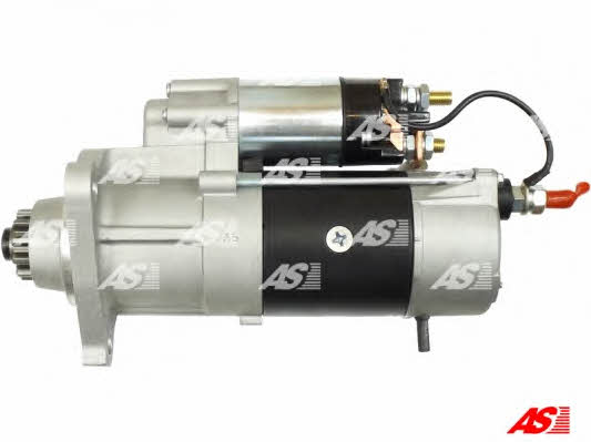Купити AS-PL S1046 – суперціна на EXIST.UA!