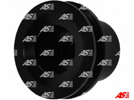 Купить AS-PL AP0001 – отличная цена на EXIST.UA!