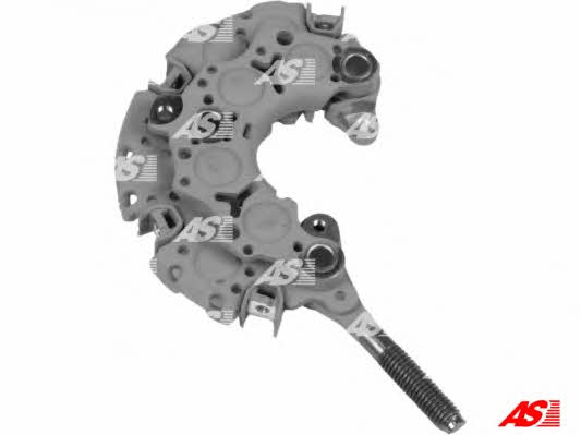 Купити AS-PL ARC6006 за низькою ціною в Україні!