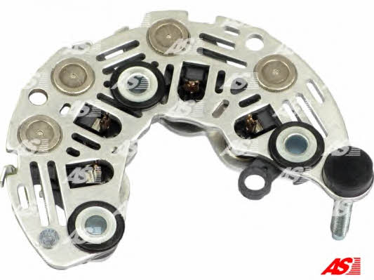 Купить AS-PL ARC9031 – отличная цена на EXIST.UA!