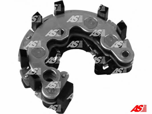 Купить AS-PL ARC9027 – отличная цена на EXIST.UA!