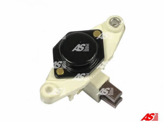 Купити AS-PL ARE0019 – суперціна на EXIST.UA!