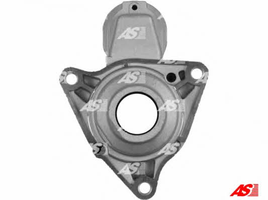 Купить AS-PL SBR3004 по низкой цене в Украине!