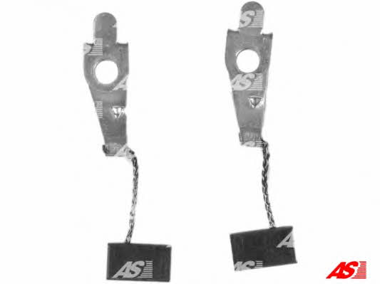 Купить AS-PL RX103 по низкой цене в Украине!