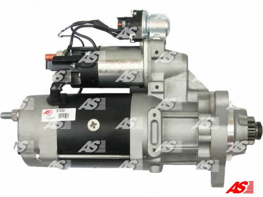 Купить AS-PL S1030 по низкой цене в Украине!