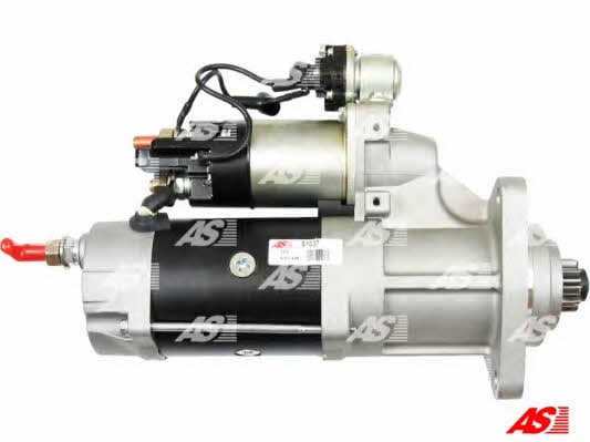 Купить AS-PL S1037 по низкой цене в Украине!