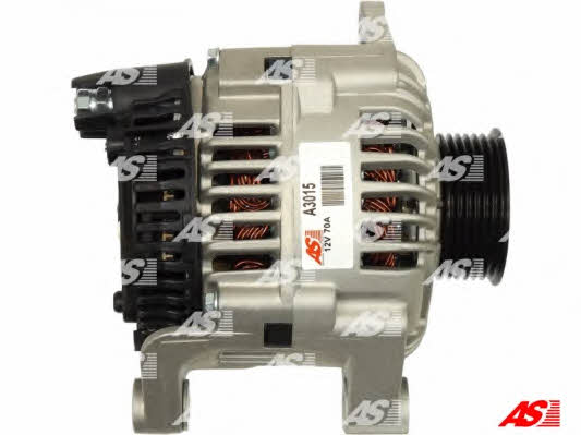 Купить AS-PL A3015 по низкой цене в Украине!
