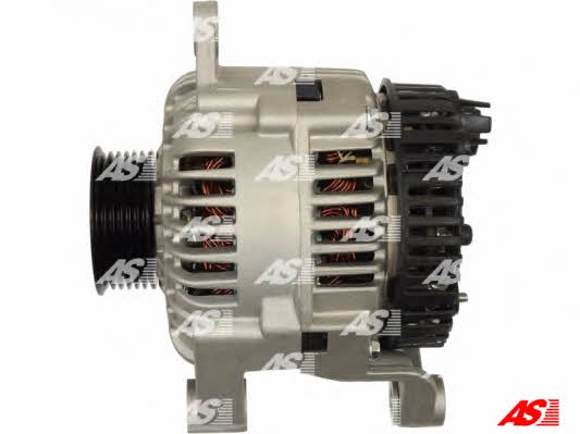 Купить AS-PL A3015 – отличная цена на EXIST.UA!