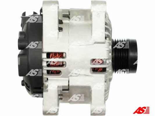 Купить AS-PL A3051(P) по низкой цене в Украине!