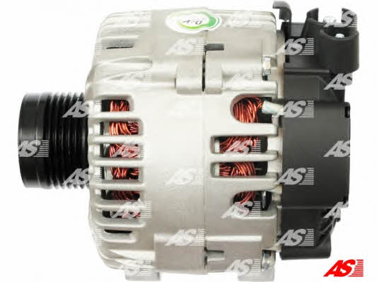 Купить AS-PL A3051P – отличная цена на EXIST.UA!